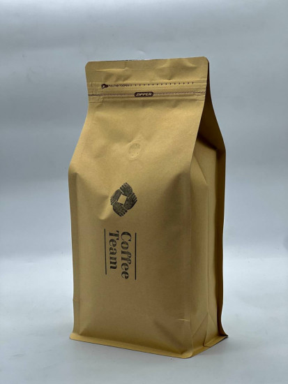 Кофе зерновой «Sul de Minas»