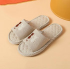 бежевая полоска