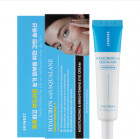 увлажнение и молодость