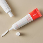 омоложение, лифтинг, упругость, гладкость