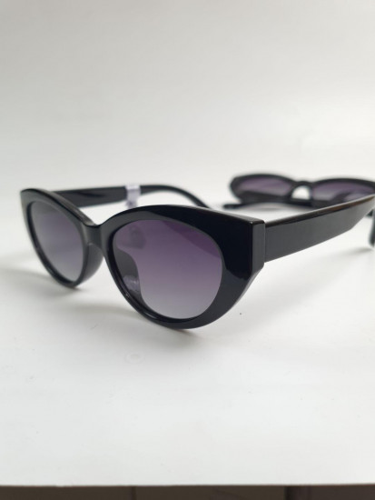 Очки солнцезащитные женские