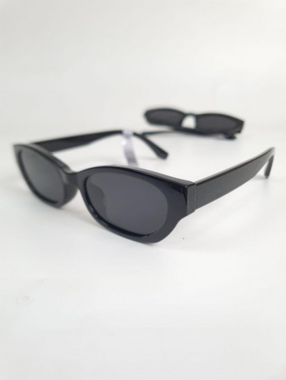 Очки солнцезащитные женские