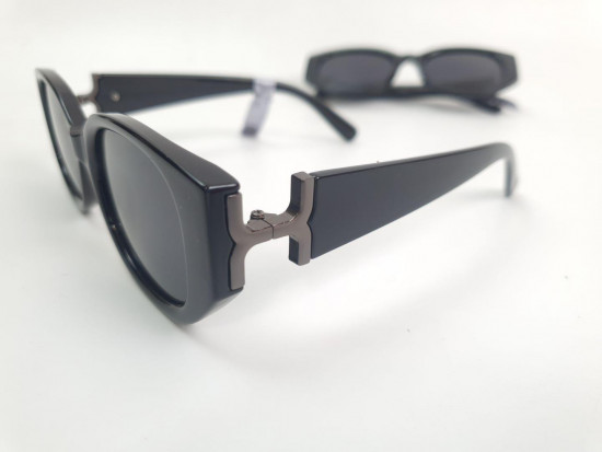 Очки солнцезащитные женские