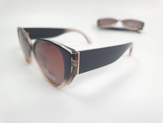 Очки солнцезащитные женские