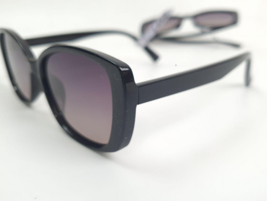 Очки солнцезащитные женские