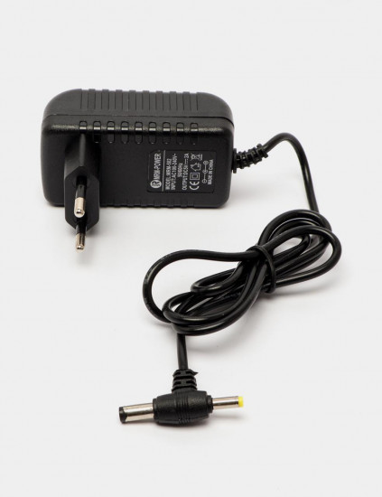 Блок питания 5V/2A MRM-502