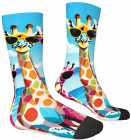 гавайская лазурь