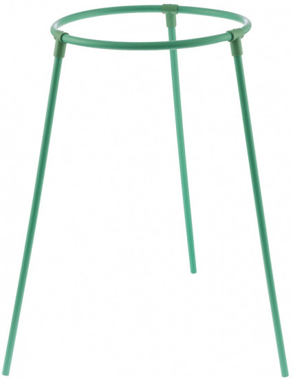 Опора для цветов «Флокс»