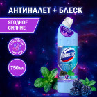 750 мл
