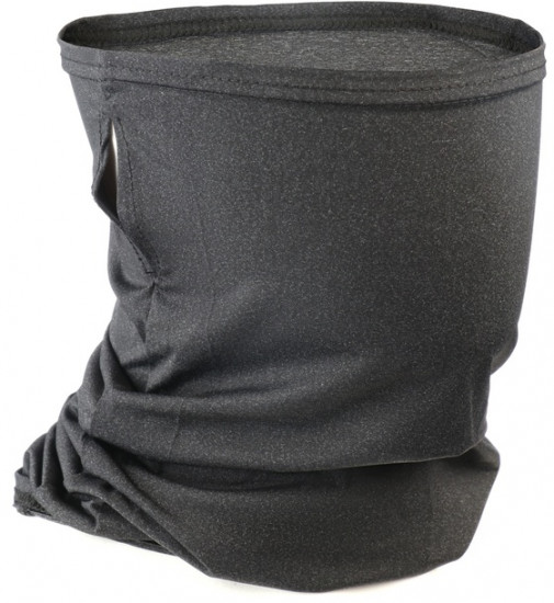 Бафф мужской спортивный для защиты от ветра и пыли