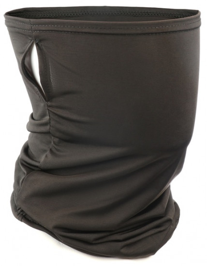 Бафф мужской спортивный для защиты от ветра и пыли