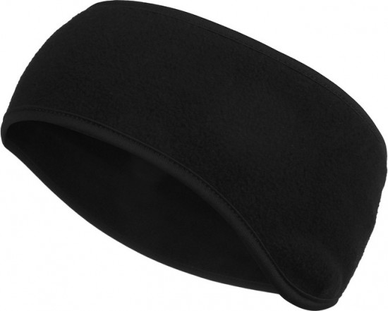 Повязка на голову