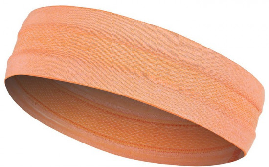 Повязка на голову