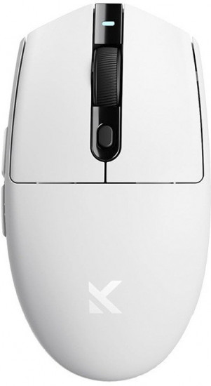 Мышь MCHOSE G3 A