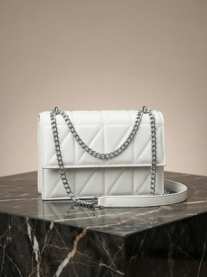 Сумка кросс-боди