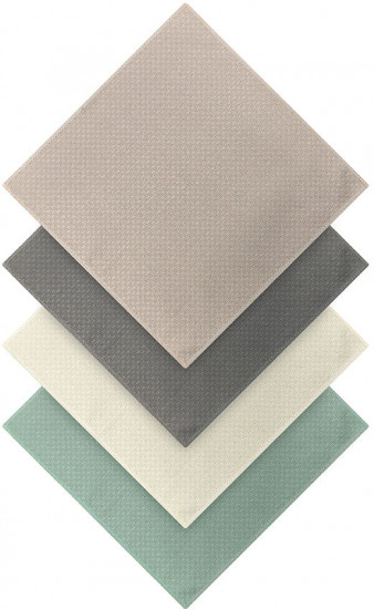 Набор салфеток кухонных «Геометрия»