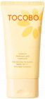 Крем для лица и тела «Vita Soft Daily Sun Lotion SPF50+ PA++++»