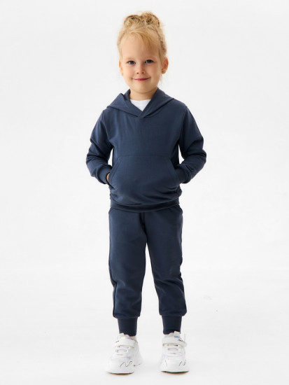 Комплект детский