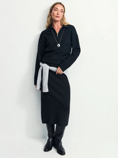 Юбка женская