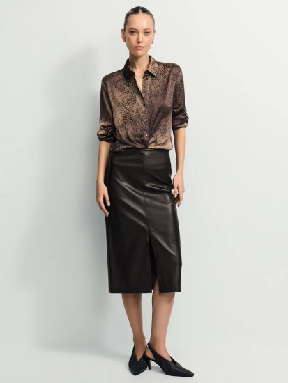 Юбка женская