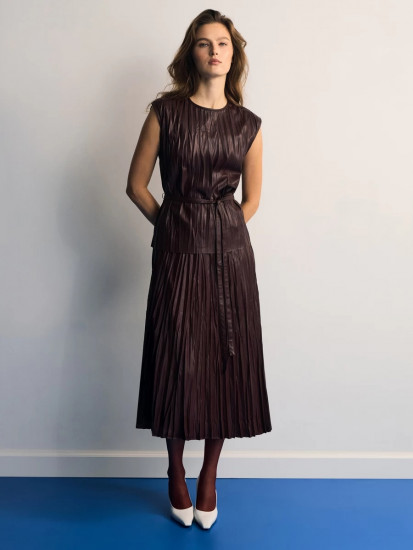 Юбка женская