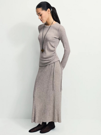 Юбка женская