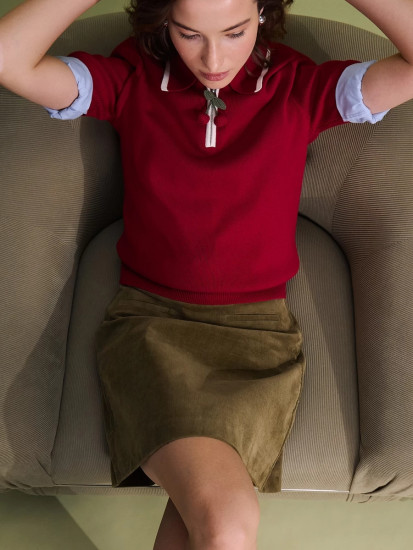 Юбка женская