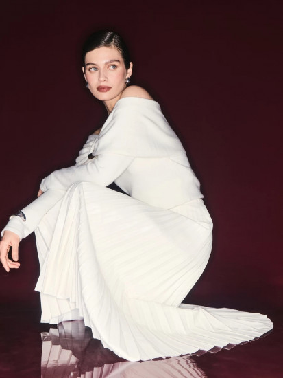 Юбка женская