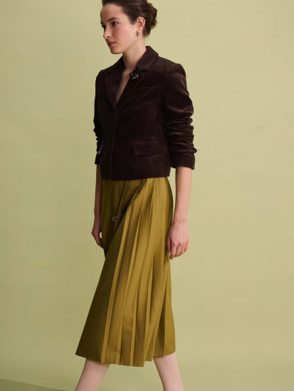 Юбка женская