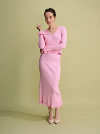 Юбка женская