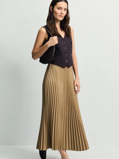 Юбка женская