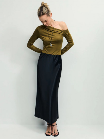 Юбка женская