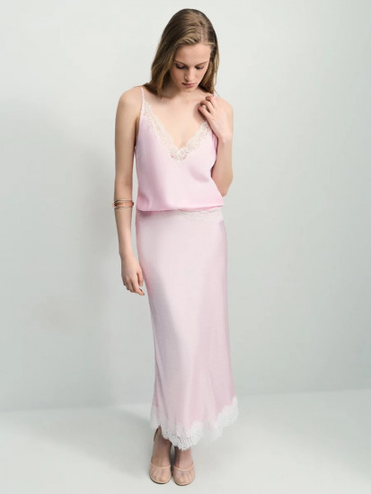 Юбка женская