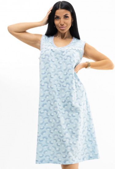 Сорочка женская