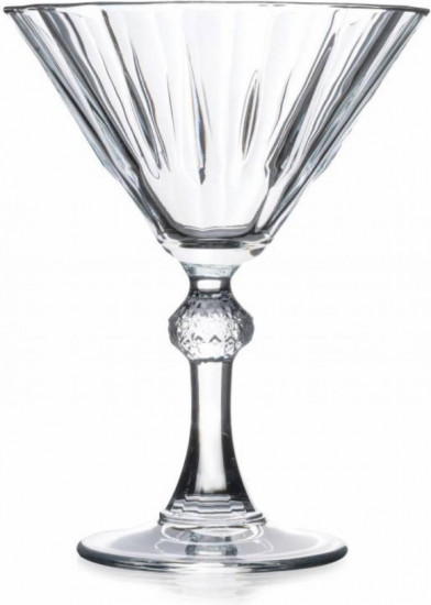 Бокал для мартини «Diamond. Даймонд»