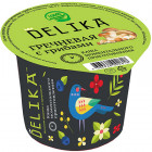 гречка/грибы