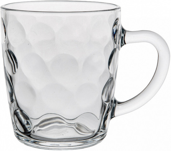 Кружка «Спейс»