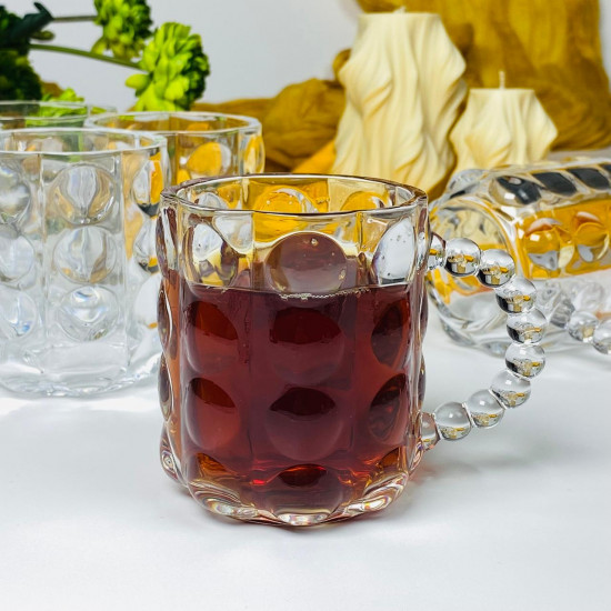 Набор кружек для кофе