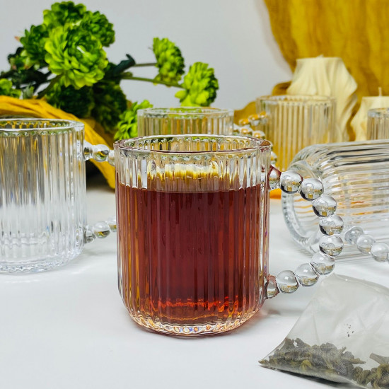 Набор кружек для кофе