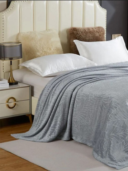 Плед «Токио»