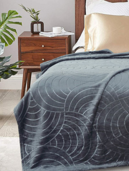 Плед «Аура»