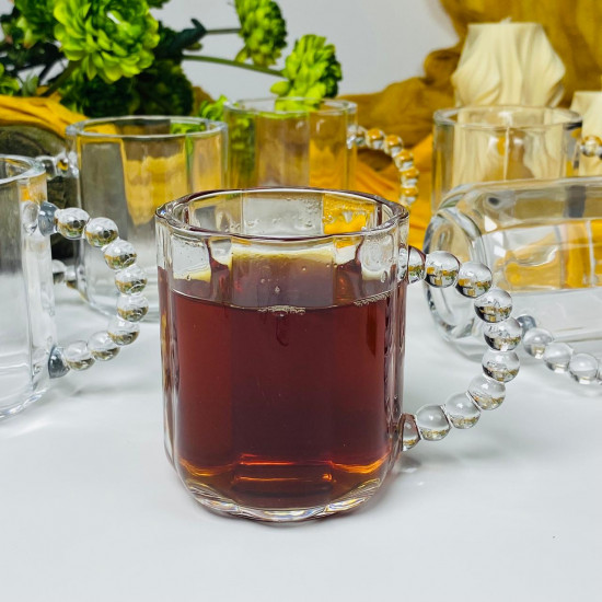 Набор кружек для кофе