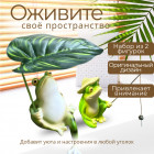Декоративные фигурки для сада