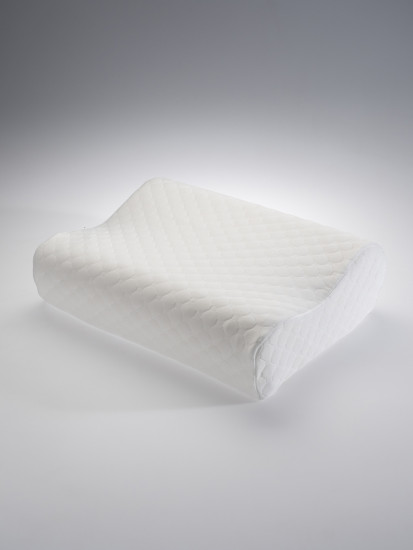 Подушка анатомическая «Ergo»