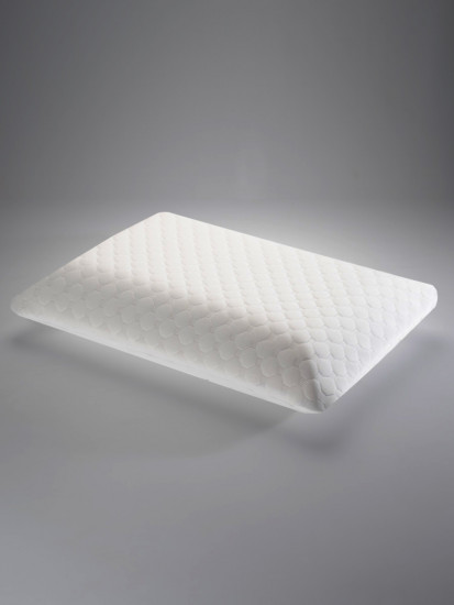 Подушка анатомическая «Classic»