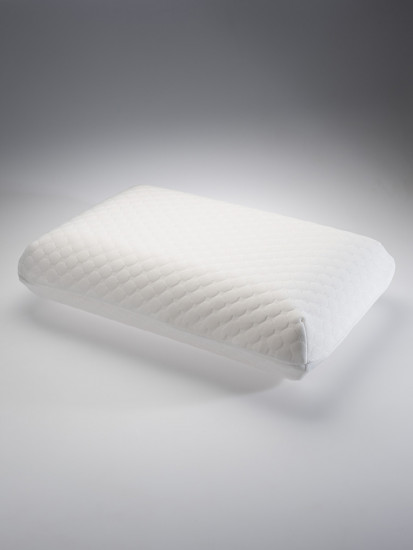Подушка анатомическая «Classic»