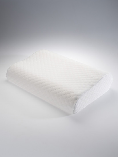 Подушка анатомическая «Ergo»