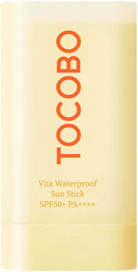 Водостойкий солнцезащитный стик «Vita Waterproof Sun Stick» SPF50+