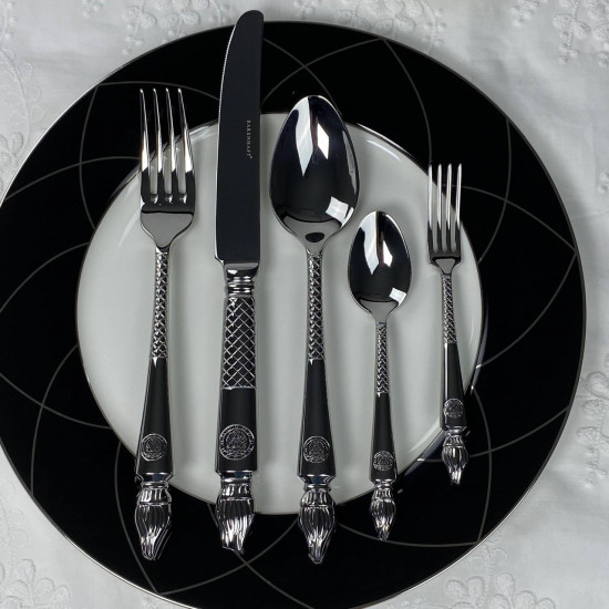 Набор столовых приборов