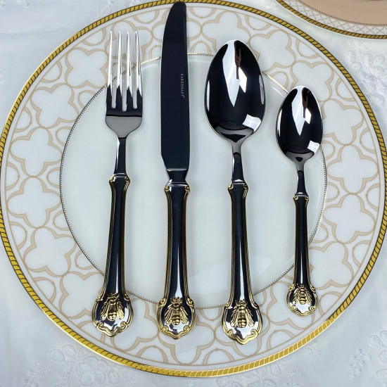 Набор столовых приборов